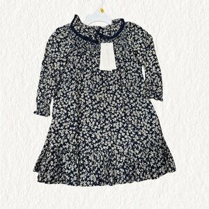 Ralph Lauren girl dress